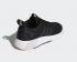 Adidas Womens Essentials Questar BYD Core Black Pink Cloud White DB1691