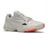 Adidas Falcon Raw Wit Off EE5118 Dames