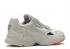 Adidas Donna Falcon Raw Bianche Spento EE5118