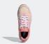 Adidas Femmes Falcon True Pink Ecru Tint Cloud White EF1964