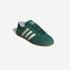 Adidas Wmns Gazelle Lo Pro JS1310 Clowhi Gum3 Cgreen