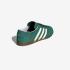 Adidas Wmns Gazelle Lo Pro JS1310 Clowhi Gum3 Cgreen