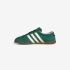 Adidas Wmns Gazelle Lo Pro JS1310 Clowhi Gum3 Cgreen