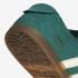 Adidas Wmns Gazelle Lo Pro JS1310 Clowhi Gum3 Cgreen