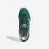 Adidas Wmns Gazelle Lo Pro JS1310 Clowhi Gum3 Cgreen
