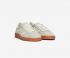 Adidas Wmns Handball Spezial IF6491 Off Gum 2 White Silver Wonder