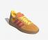 Adidas Wmns Handball Spezial JI1406 Pink Lucid Met Spark Silver