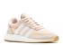 Adidas Womens Iniki Runner Icey Pink White Footwear Gum BY9094