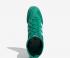 Adidas Wmns Japan H JP9933 Court Gold Met Green Ftwr White