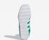Adidas Wmns Japan H JP9933 Court Gold Met Green Ftwr White