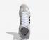 Adidas Wmns Japan H JQ7635 Ftwr White Black Core