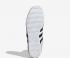 Adidas Wmns Japan H JQ7635 Ftwr White Black Core