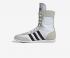 Adidas Wmns Japan H JQ7635 Ftwr White Black Core