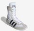 Adidas Wmns Japan H JQ7635 Ftwr White Black Core
