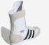 Adidas Wmns Japan H JQ7635 Ftwr White Black Core