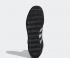 Adidas Wmns Japan H JR8118 Core Met Black Ftwr White Silver