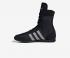 Adidas Wmns Japan H JR8118 Core Met Black Ftwr White Silver