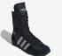 Adidas Wmns Japan H JR8118 Core Met Black Ftwr White Silver
