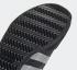 Adidas Wmns Japan H JR8118 Core Met Black Ftwr White Silver