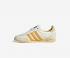 Adidas Wmns Japan IG2011 Orange White Tint Off Spark