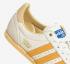 Adidas Wmns Japan IG2011 Orange White Tint Off Spark