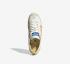 Adidas Wmns Japan IG2011 Orange White Tint Off Spark