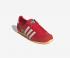Adidas Wmns Japan IG4507 Tint Off Better Scarlet Orange White