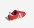 Adidas Wmns Japan IG4507 Tint Off Better Scarlet Orange White