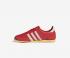 Adidas Wmns Japan IG4507 Tint Off Better Scarlet Orange White
