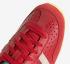 Adidas Wmns Japan IG4507 Tint Off Better Scarlet Orange White