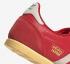 Adidas Wmns Japan IG4507 Tint Off Better Scarlet Orange White