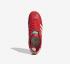 Adidas Wmns Japan IG4507 Tint Off Better Scarlet Orange White