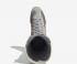 Adidas Wmns Japan Vh IF9636 Two Grey Matte Solar Orange Silver