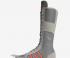Adidas Wmns Japan Vh IF9636 Two Grey Matte Solar Orange Silver