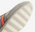 Adidas Wmns Japan Vh IF9636 Two Grey Matte Solar Orange Silver