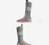 Adidas Wmns Japan Vh IF9636 Two Grey Matte Solar Orange Silver