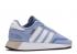 Adidas Womens N-5923 Charcoal Blue White AQ0268