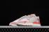 Adidas Womens Nite Jogger Boost Grey Pink White FY3103