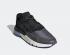 Adidas Womens Nite Jogger Core Black Cloud White FV4135