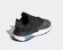Adidas Dámské Nite Jogger Core Black Cloud White FV4135