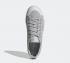 Adidas Feminino Original Nizza Grey Two Cloud White Crystal White EF2039