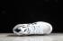 Adidas Damen Originals Extaball Cloud White Core Black Schuhe M20864