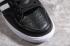Sepatu Adidas Originals Wanita Extaball Core Black Cloud White M20863