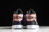 Adidas Dames Originals Extaball Core Zwart Rose Roze Wolk Wit CP9625