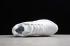 Scarpe Adidas Originals Falcon Cloud Bianche Grigio Scuro da Donna EE7100