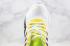 Adidas Damskie Oryginały Marathon Cloud Biały Fioletowy Żółty CT8768