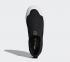 아디다스 여성 오리지널 니자 슬립 온 클라우드 화이트 코어 블랙 CQ3104,신발,운동화를
