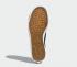 아디다스 여성 오리지널 니자 슬립 온 클라우드 화이트 코어 블랙 CQ3104,신발,운동화를