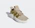 Adidas Dames Originals Prophere Goud Metallic Schoenen Wit CG6070