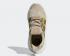 Adidas Damen Originals Prophere Gold Metallic Schuhe Weiß CG6070